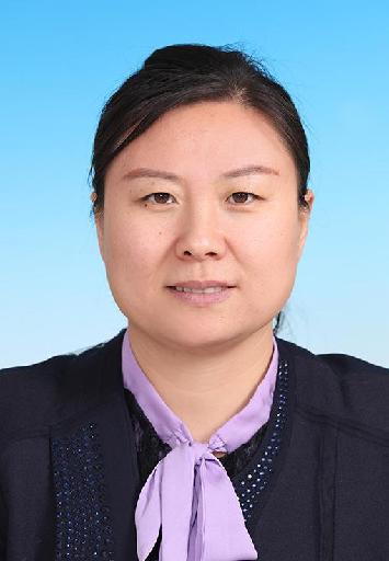 李睿卿